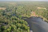 Lot 485 Cedar Dr - Photo 4
