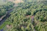 Lot 485 Cedar Dr - Photo 5