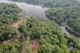 Lot 485 Cedar Dr - Photo 6