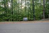 Lot 485 Cedar Dr - Photo 7