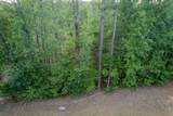 Lot 485 Cedar Dr - Photo 8
