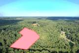 129 Jule Ingram Rd - Photo 1