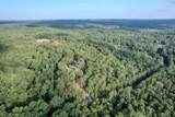 129 Jule Ingram Rd - Photo 4