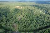 129 Jule Ingram Rd - Photo 6