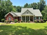 114 Overland Way - Photo 1