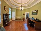 114 Overland Way - Photo 10