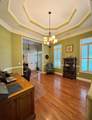114 Overland Way - Photo 11