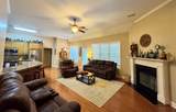 114 Overland Way - Photo 12