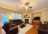 114 Overland Way - Photo 13