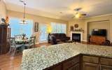 114 Overland Way - Photo 14