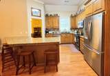 114 Overland Way - Photo 15