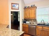 114 Overland Way - Photo 16
