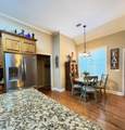 114 Overland Way - Photo 17