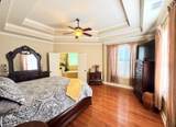 114 Overland Way - Photo 18