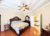 114 Overland Way - Photo 19