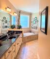114 Overland Way - Photo 22