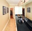 114 Overland Way - Photo 23