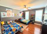 114 Overland Way - Photo 24