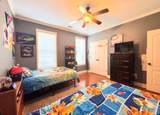 114 Overland Way - Photo 25