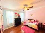 114 Overland Way - Photo 26