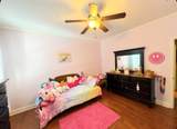 114 Overland Way - Photo 27