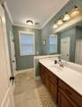 114 Overland Way - Photo 28