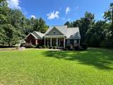 114 Overland Way - Photo 29
