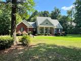 114 Overland Way - Photo 3