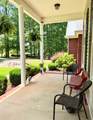 114 Overland Way - Photo 4