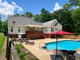 114 Overland Way - Photo 6