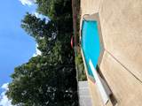 114 Overland Way - Photo 7