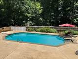 114 Overland Way - Photo 8