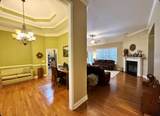 114 Overland Way - Photo 9