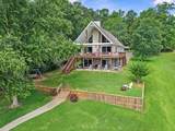 511 Foxglove Drive - Photo 1