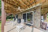 511 Foxglove Drive - Photo 10