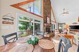 511 Foxglove Drive - Photo 11