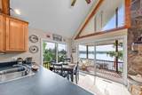 511 Foxglove Drive - Photo 12