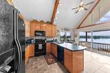 511 Foxglove Drive - Photo 13