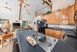 511 Foxglove Drive - Photo 14
