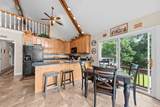 511 Foxglove Drive - Photo 15