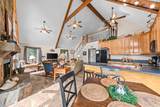 511 Foxglove Drive - Photo 16