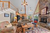 511 Foxglove Drive - Photo 17