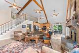 511 Foxglove Drive - Photo 18