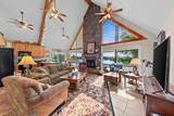511 Foxglove Drive - Photo 19
