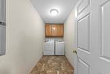 511 Foxglove Drive - Photo 20