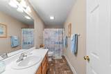 511 Foxglove Drive - Photo 21