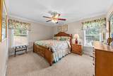 511 Foxglove Drive - Photo 22