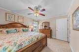 511 Foxglove Drive - Photo 23