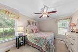 511 Foxglove Drive - Photo 24