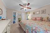 511 Foxglove Drive - Photo 25
